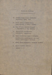 Ewidencja parkowa, skan nr 13