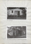 Ewidencja parkowa, skan nr 15