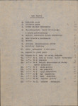 Ewidencja parkowa, skan nr 20