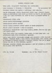 Ewidencja parkowa, skan nr 21