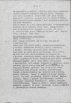 Ewidencja parkowa, skan nr 7