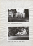 Ewidencja parkowa, skan nr 16