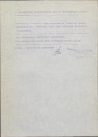 Ewidencja parkowa, skan nr 21