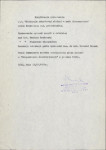 Ewidencja parkowa, skan nr 22