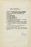 EP - Ewidencja parkowa, skan nr 7