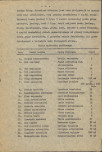 EP - Ewidencja parkowa, skan nr 12