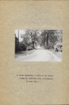 EP - Ewidencja parkowa, skan nr 15