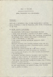 EP - Ewidencja parkowa, skan nr 6