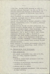 EP - Ewidencja parkowa, skan nr 7