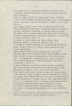 EP - Ewidencja parkowa, skan nr 8