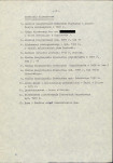EP - Ewidencja parkowa, skan nr 13
