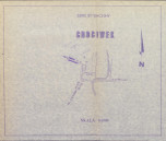 EP - Ewidencja parkowa, skan nr 14
