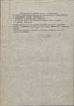Ewidencja parkowa, skan nr 6