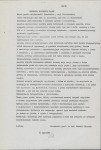 Ewidencja parkowa, skan nr 7