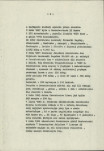 EP - Ewidencja parkowa, skan nr 7