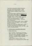 EP - Ewidencja parkowa, skan nr 8
