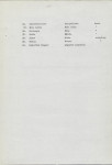 Ewidencja parkowa, skan nr 24