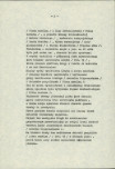 EP - Ewidencja parkowa, skan nr 10