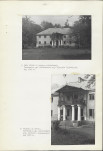 Ewidencja parkowa, skan nr 25