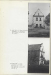 Ewidencja parkowa, skan nr 26