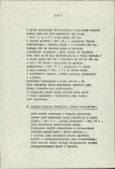 EP - Ewidencja parkowa, skan nr 13