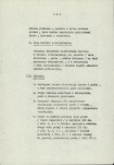 EP - Ewidencja parkowa, skan nr 14