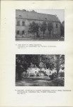 Ewidencja parkowa, skan nr 27