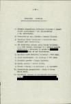 EP - Ewidencja parkowa, skan nr 15