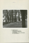 EP - Ewidencja parkowa, skan nr 19