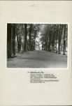 EP - Ewidencja parkowa, skan nr 20