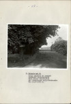 EP - Ewidencja parkowa, skan nr 22
