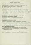 EP - Ewidencja parkowa, skan nr 36