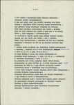 Ewidencja parkowa, skan nr 7