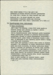 Ewidencja parkowa, skan nr 8