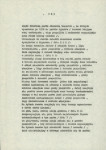 Ewidencja parkowa, skan nr 9