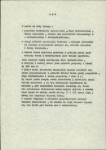 Ewidencja parkowa, skan nr 10