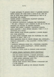 Ewidencja parkowa, skan nr 12