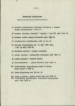 Ewidencja parkowa, skan nr 14