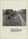 Ewidencja parkowa, skan nr 20