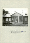 Ewidencja parkowa, skan nr 21