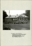 Ewidencja parkowa, skan nr 22