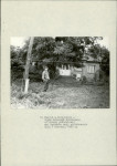 Ewidencja parkowa, skan nr 23