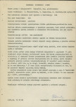 Ewidencja parkowa, skan nr 28