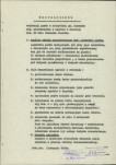 Ewidencja parkowa, skan nr 29