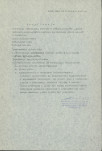 Ewidencja parkowa, skan nr 30