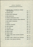 Ewidencja parkowa, skan nr 31