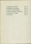 Ewidencja parkowa, skan nr 32