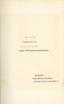 EP - Ewidencja parkowa, skan nr 6