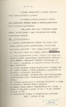 EP - Ewidencja parkowa, skan nr 14