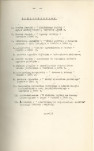 EP - Ewidencja parkowa, skan nr 16